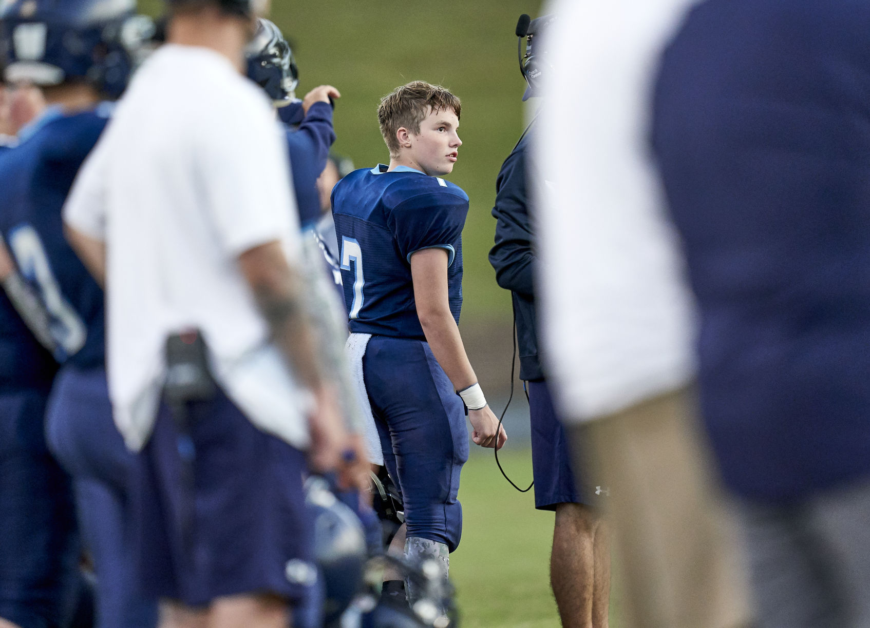 EBHS PHS JV FB 5.jpg